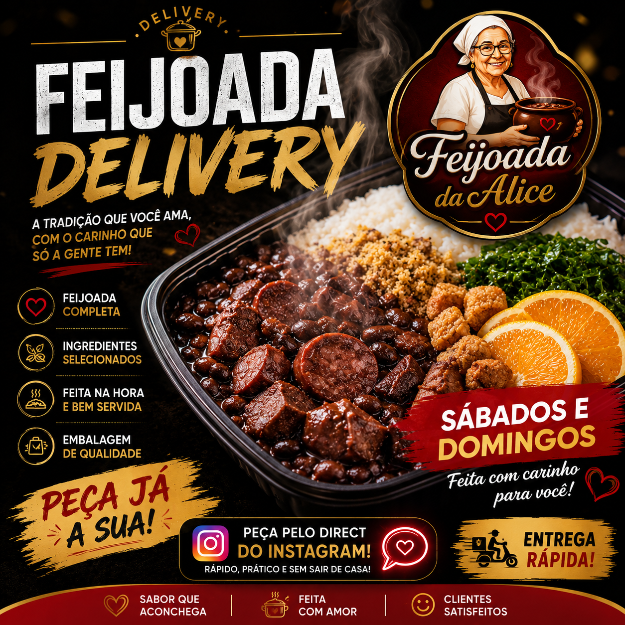 Produção de algodão no Brasil deve superar 4 milhões de toneladas e exportações batem recorde em 2026
